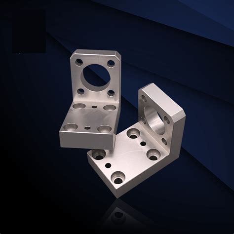 aluminum cnc machining components pricelist|cnc aluminum machining near me.